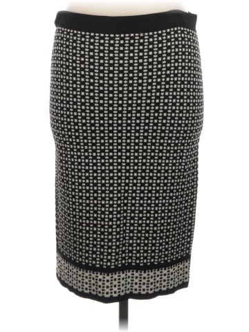Max Studio Formal Skirt (view 2)