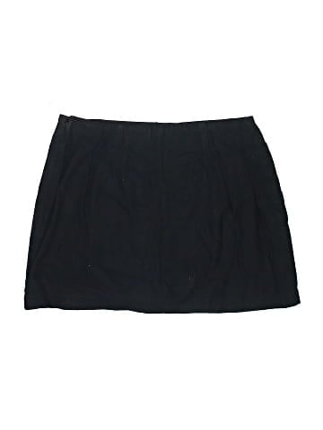 Abercrombie & Fitch Skort (view 2)