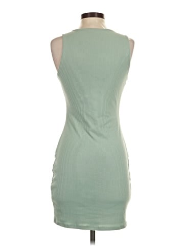 Mi ami Casual Dress (view 2)