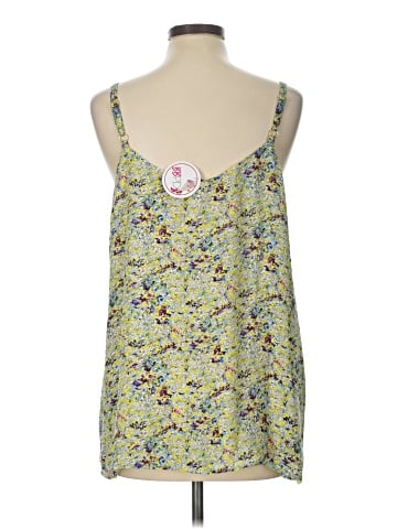 CAbi Sleeveless Top (view 2)