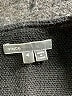 Vince. Black Jacket Size 4 - photo 6