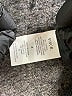 Vince. Black Jacket Size 4 - photo 7