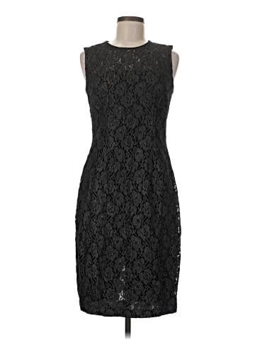 White House Black Market Cocktail Dress (view 1)