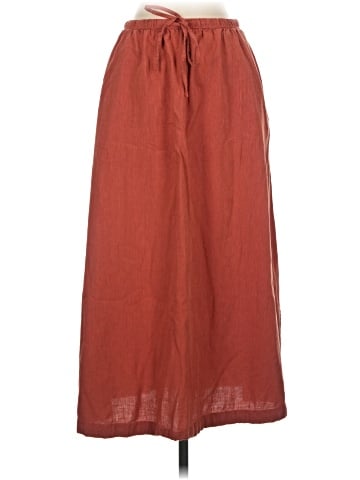 Universal Thread Casual Skirt (view 1)