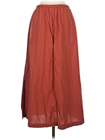Universal Thread Casual Skirt (view 2)
