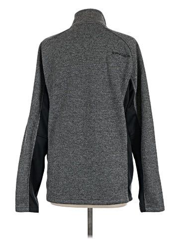 Spyder Pullover Sweater (view 2)
