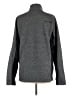Spyder 100% Polyester Gray Pullover Sweater Size L - photo 2
