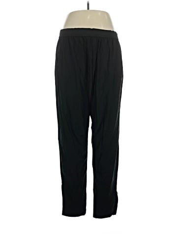 Active by Old Navy Track Pants (view 1)