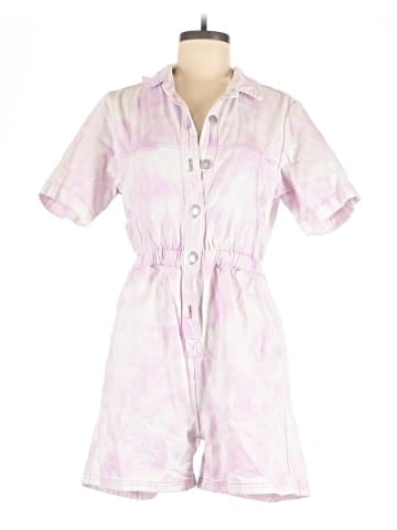 Gorman Romper (view 1)