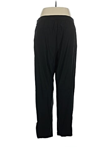 Active by Old Navy Track Pants (view 2)