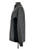 Spyder 100% Polyester Gray Pullover Sweater Size L - photo 5