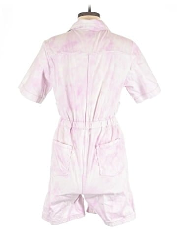 Gorman Romper (view 2)