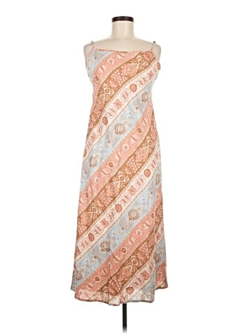 Abercrombie & Fitch Casual Dress (view 1)