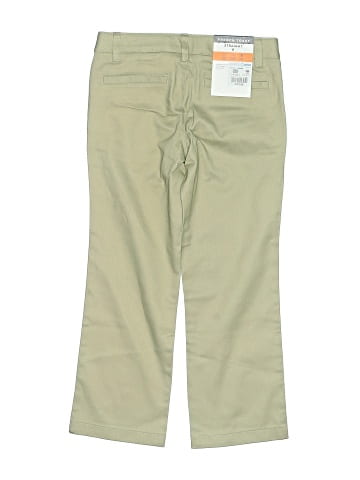 French Toast Khakis (view 2)