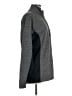 Spyder 100% Polyester Gray Pullover Sweater Size L - photo 4