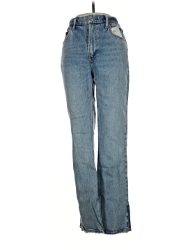 Abercrombie & Fitch Jeans (view 1)