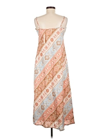 Abercrombie & Fitch Casual Dress (view 2)