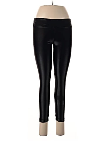 Koral Active Pants (view 1)