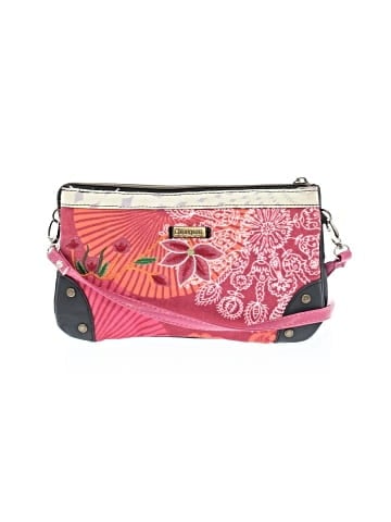 Desigual Crossbody Bag (view 1)