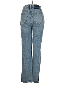 Abercrombie & Fitch Jeans (view 2)