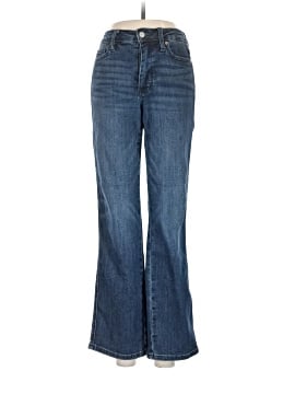 Judy Blue Jeans (view 1)