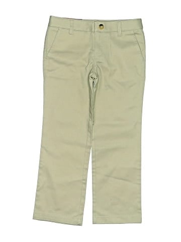 French Toast Khakis (view 1)