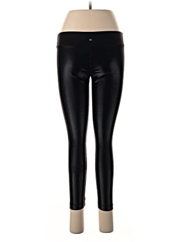 Koral Active Pants (view 2)