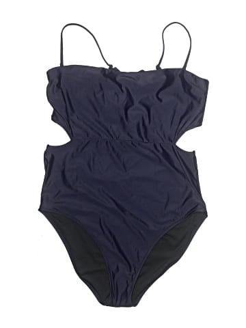 J.Crew Two Piece Swimsuit (view 2)