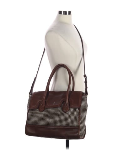 Cole Haan Satchel (view 2)