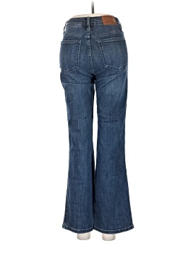 Judy Blue Jeans (view 2)