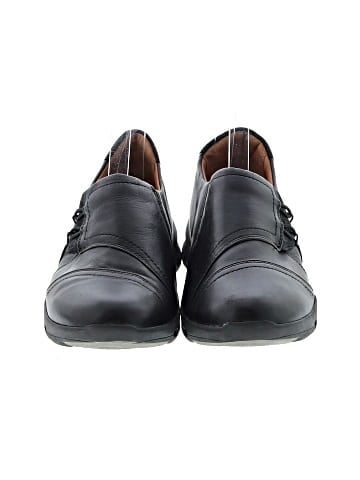 Rockport Sneakers (view 2)