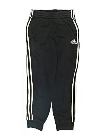 Adidas Track Pants (view 1)