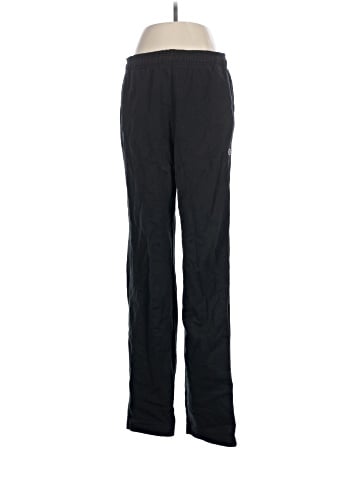 Champion Track Pants (view 1)