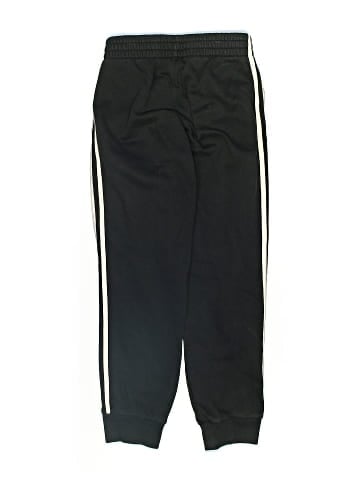 Adidas Track Pants (view 2)