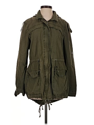 Levi's Jacket (view 1)