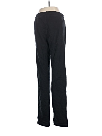 Champion Track Pants (view 2)