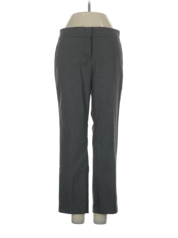 Ann Taylor Factory Dress Pants (view 1)