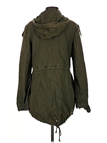 Levi's Jacket (view 2)