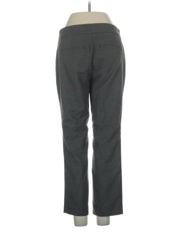 Ann Taylor Factory Dress Pants (view 2)