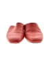 Camper Twins Color Block Red Mule/Clog Size EU 38 - photo 2