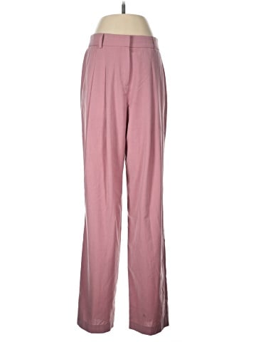 The Frankie Shop Casual Pants (view 1)