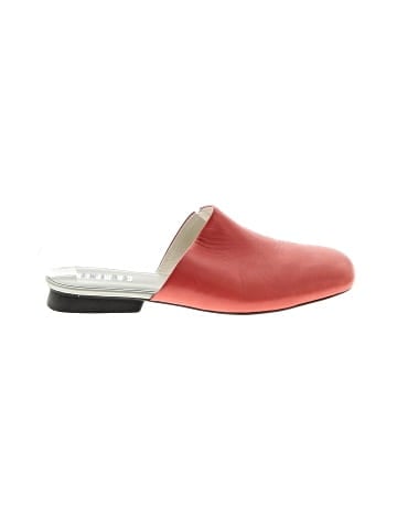 Camper Twins Mule/Clog (view 1)