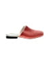 Camper Twins Color Block Red Mule/Clog Size EU 38 - photo 1