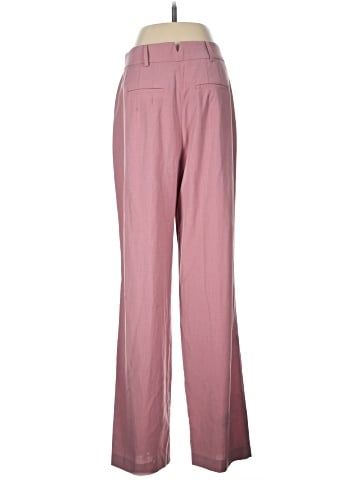 The Frankie Shop Casual Pants (view 2)
