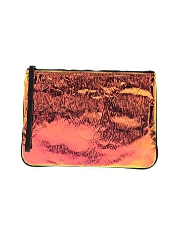 J.Crew Wristlet (view 1)