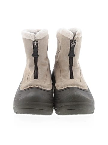 Columbia Rain Boots (view 2)