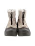 Columbia Gray Rain Boots Size 9 1/2 - photo 2