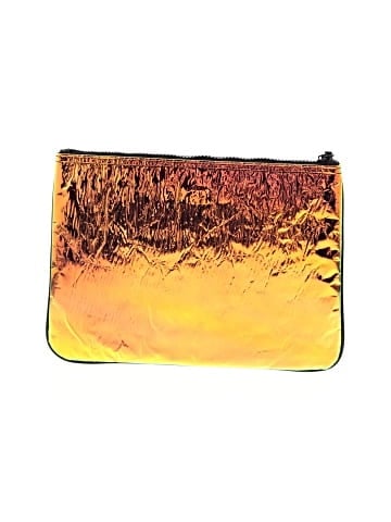 J.Crew Wristlet (view 2)