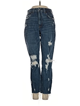Abercrombie & Fitch Jeans (view 1)