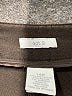 Apt. 9 Solid Black Dress Pants Size 14 - photo 7